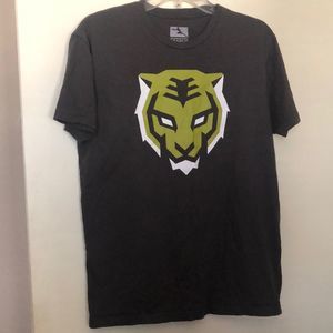 Overwatch League T-Shirt